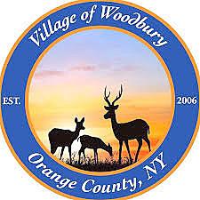 Central Valley. Village of Woodbury seeks volunteers for Revitalization Committee