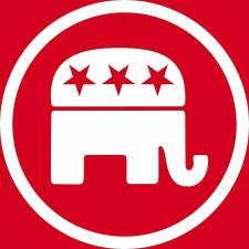 Highland Mills. Woodbury Republican Committee announces its endorsements for the 2021 election