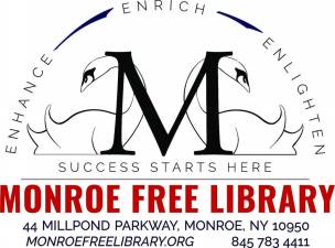 Free online tutoring now available through Monroe Free Library