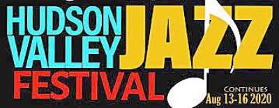 Warwick. Hudson Valley Jazz Festival to feature outdoor performances with limited audience sizes
