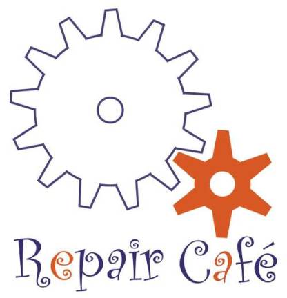 Repair Café in Warwick marks second anniversary on Nov. 17