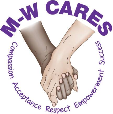 &#x201c;M-W CARES Day&#x201d; will feature assemblies and workshops presented by more than100 individuals and organizations. It&#x2019;s an ambitious undertaking designed to promote and reinforce compassion, acceptance, respect, empowerment and success - or CARES - throughout the Monroe-Woodbury community.