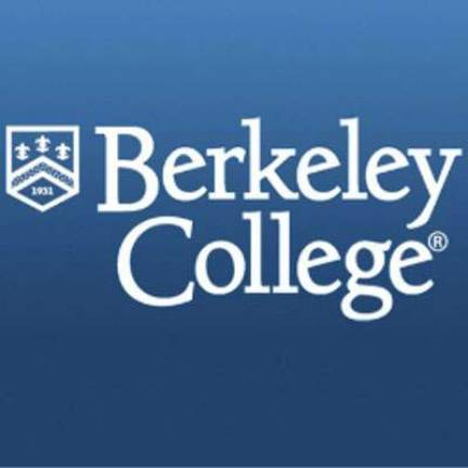 Local students receive honors at Berkeley College