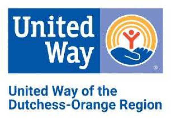United Way offers 24-hour resource for federal employees during government shutdown