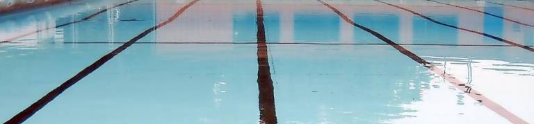 Central Valley. Spring enrichment swimming and diving classes begin March 14