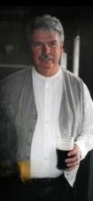 James P. McKenna