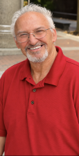 Thomas N. McCauley, Jr.