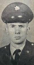 Robert O. Schade Sr.