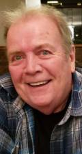 Kenneth R. Smith