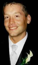 Brian D. Fulton