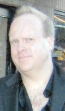 Scott C. Hoogstra