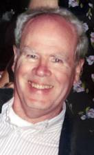 Thomas J. Reape Sr.
