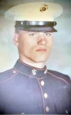 William H. McMonigle