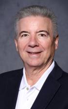 Dan Castricone