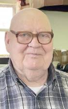 Henryk Nowicki