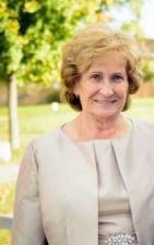 Agnes Seeley