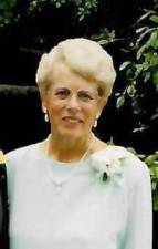 Joyce P. Skoglund