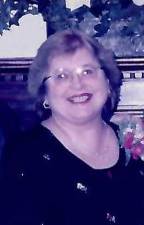 Sharyn L. Fulton