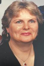 Grace A. Martini