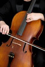 What organizers described as the chamber music concert of the season will be held Sunday, April 6, in Mulder Chapel at the Warwick Conference Center. Photo by Pixabay via pexels.com.