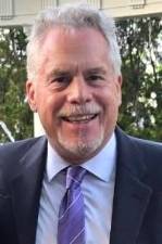 Joseph C. Walter