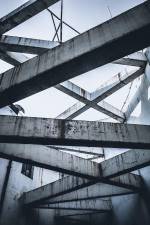 ‘REPAIR Infrastructure Program Act’ introduced