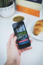 Short-term rentals can often be found on websites like Airbnb and VRBO.