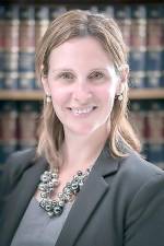 Kelly A. Pressler, Esq.