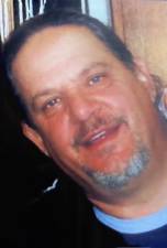 Gerald J. Squillini