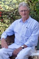 David Edward Brandt