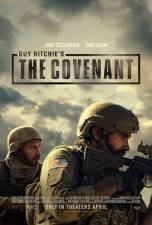 Orange County will host two free showings of “The Covenant” for veterans on Wednesday, May 17, at Flagship Premium Cinemas in Monroe, located at 34 Millpond Parkway.