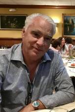 Joseph Anthony Manna, Jr.