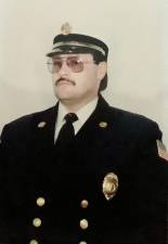 Peter C. Barba
