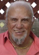 Frank Lacalamita
