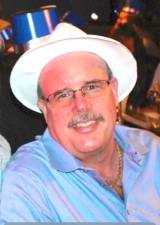 Albert J. LaMarch.