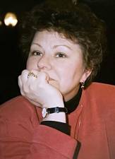 Wanda Herina
