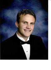 Christopher J. Duggan, Jr.