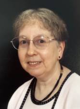 Susan Beth Pfeffer