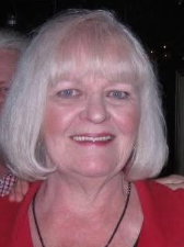 Janet L. Neylon
