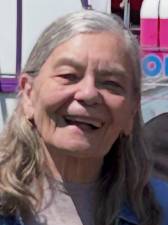 Barbara L. Schade
