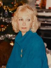 Anita Fuliciniti-Mozilo