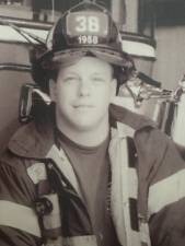 John A. Braunagel, Jr.
