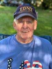 Michael J. Lee