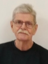Daniel G. Emsworth, Jr.