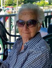 Joan A. Herbik