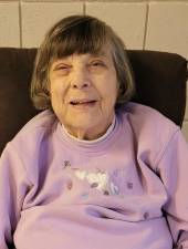 Mildred Carmella Coco
