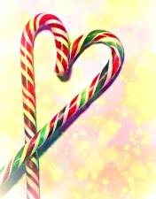 County adopts families for the holidays