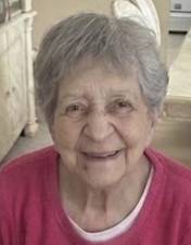 Lorraine Jados