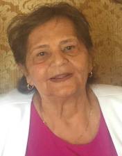 Leonor Dilan
