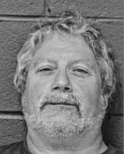 Michael Sutherland.
